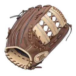 Imagen PNG para descargar